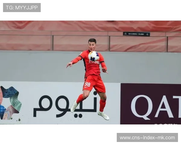 维塔尔的进球艺术：技术还是位置感的胜利？