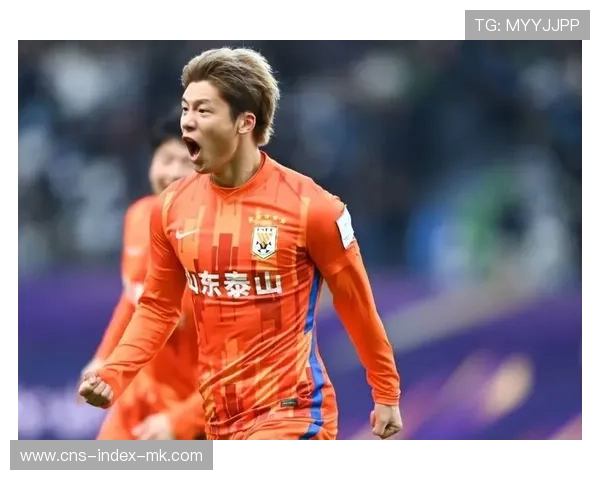 鲁能的新帅轮换策略会否优先使用青年球员？