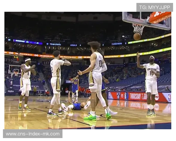 鹈鹕豪取40分大胜,锡安震撼扣篮引爆全场! 鹈鹕豪取40分大胜,锡安震撼扣篮引爆全场!