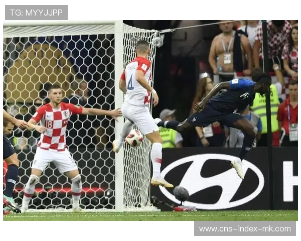 皇马青年军踢出气势!U19阵容被赞未来之星库房 皇马青年军踢出气势!U19阵容被赞未来之星库房