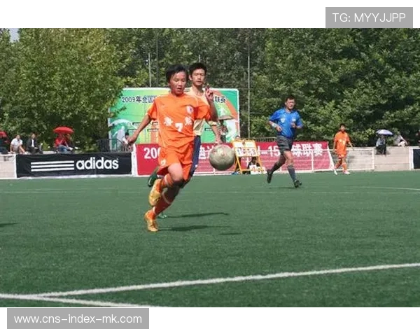 鲁能的青训梯队数据化管理成果初见成效 鲁能的青训梯队数据化管理成果初见成效