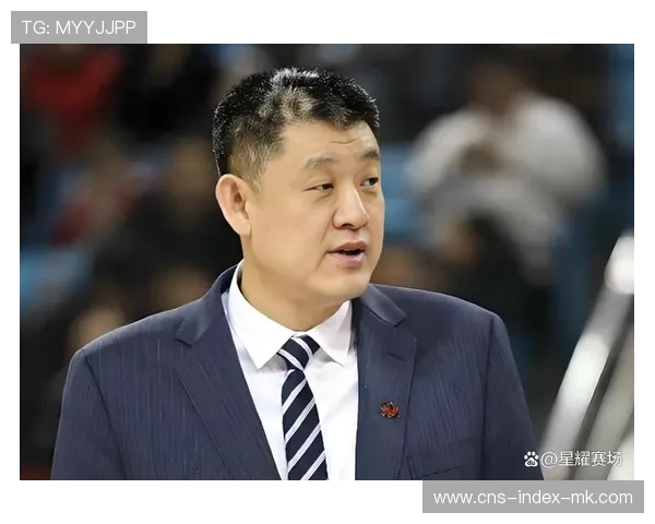 CBA 名人堂提名名单公布!争议巨大 CBA 名人堂提名名单公布!争议巨大