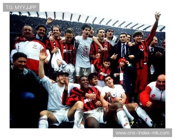 AC 米兰五连胜终结，门框三次拒绝进球