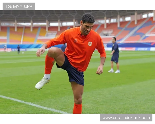 中超泰山费莱尼头球训练强度提升，助力球队争冠新征程