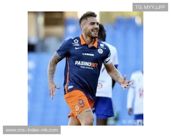 英超俱乐部粉丝研究成果推动精准营销升级 英超俱乐部粉丝研究成果推动精准营销升级