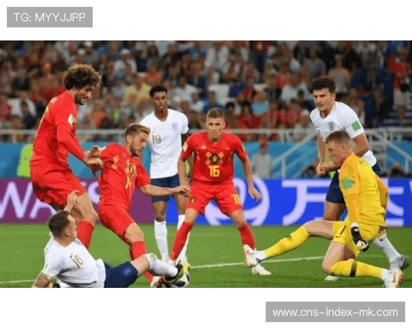 阿森纳拥最强中轴线!拜仁可能被压着打 阿森纳拥最强中轴线!拜仁可能被压着打