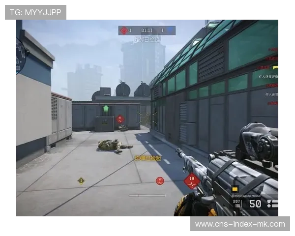 深度攻略:VALORANT爆破线切换与支援技巧揭秘,让你的战斗更上一层楼 深度攻略:VALORANT爆破线切换与支援技巧揭秘,让你的战斗更上一层楼