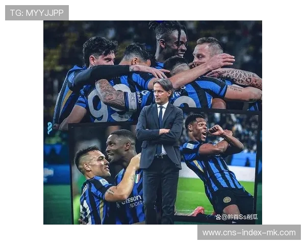 国米中路封堵训练更密集,攻防转换实力再升级 国米中路封堵训练更密集,攻防转换实力再升级