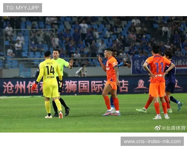 中超俱乐部与城市公共服务联动提升市民参与度 中超俱乐部与城市公共服务联动提升市民参与度