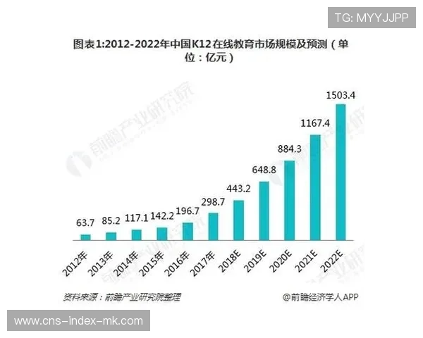 体育教育职业化推进提升行业整体服务标准 体育教育职业化推进提升行业整体服务标准