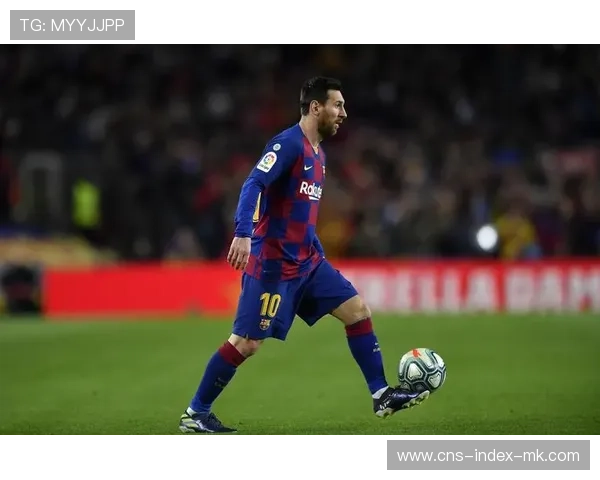 巴萨青训有人才接棒,未来仍有希望 巴萨青训有人才接棒,未来仍有希望