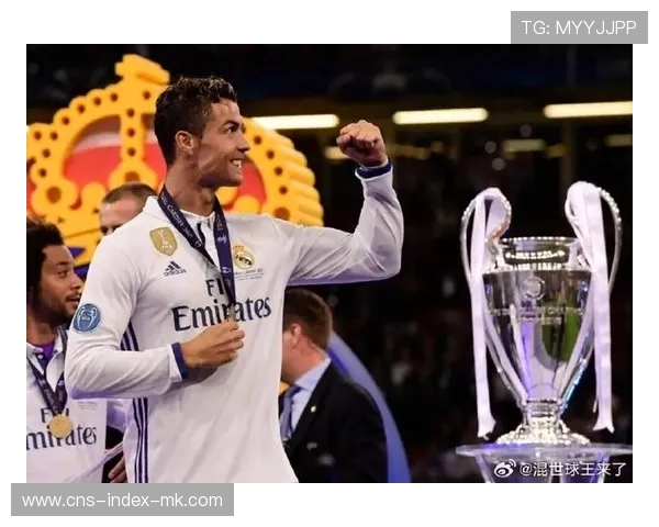 世界杯C罗能否抢点完成领先? 世界杯C罗能否抢点完成领先?