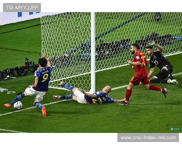 斯卡马卡门前抢点完成致命一击 斯卡马卡门前抢点完成致命一击