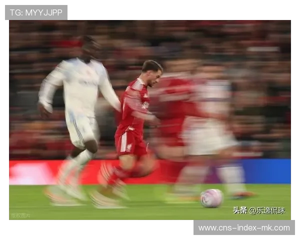 赫拉芬贝赫插上头球完成关键得分