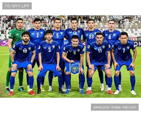 世界杯此组可能成为历史经典