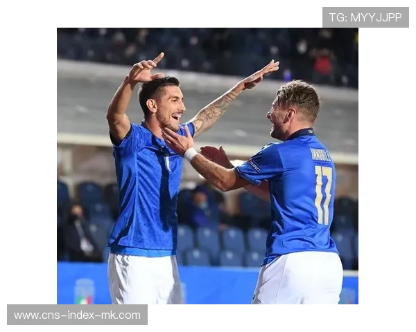 荷兰所在小组关注度高,中后场稳定性成为焦点之一:深度解读与实战策略 荷兰所在小组关注度高,中后场稳定性成为焦点之一:深度解读与实战策略