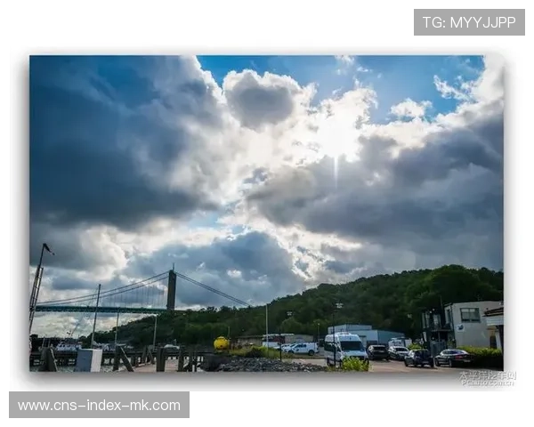 哥德堡准备与周边俱乐部建立青年赛事联盟:开启北欧青训新篇章 哥德堡准备与周边俱乐部建立青年赛事联盟:开启北欧青训新篇章