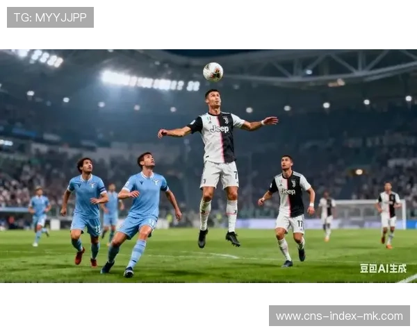 尤文图斯拟签入哈兰德式的进球利器,加速攻势重塑意甲王者地位 尤文图斯拟签入哈兰德式的进球利器,加速攻势重塑意甲王者地位