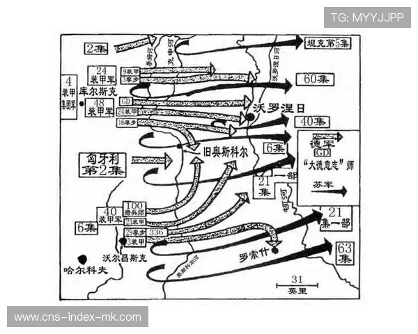 欧战冲击力不足,中路推进成顽疾 欧战冲击力不足,中路推进成顽疾