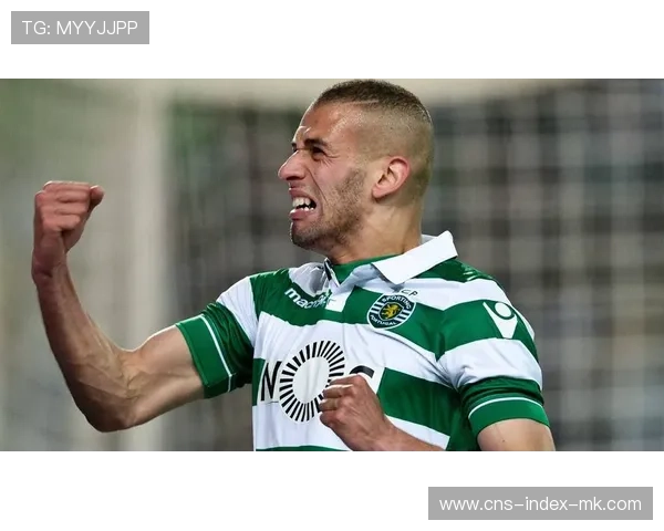 里斯本竞技确认将在市场上寻求稳定型中卫