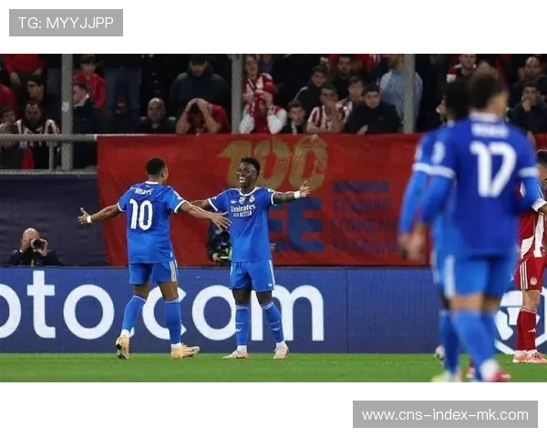 姆巴佩大四喜豪取纪录,巴黎彻底起飞 姆巴佩大四喜豪取纪录,巴黎彻底起飞