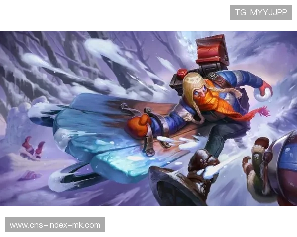 S赛全场最佳团战被封神多年 S赛全场最佳团战被封神多年