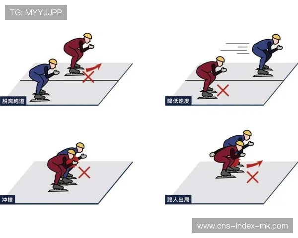 罗马攻守转换流畅：从战术到执行的企业敏捷之道