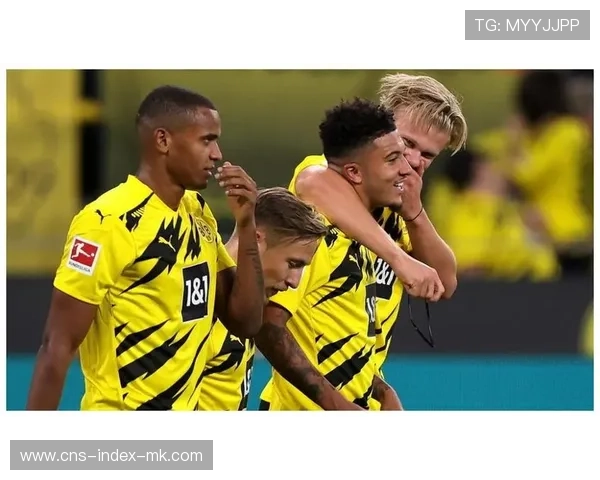 多特雷纳弧顶推射皮球撞柱入网——天赋与训练在一粒进球中的对话