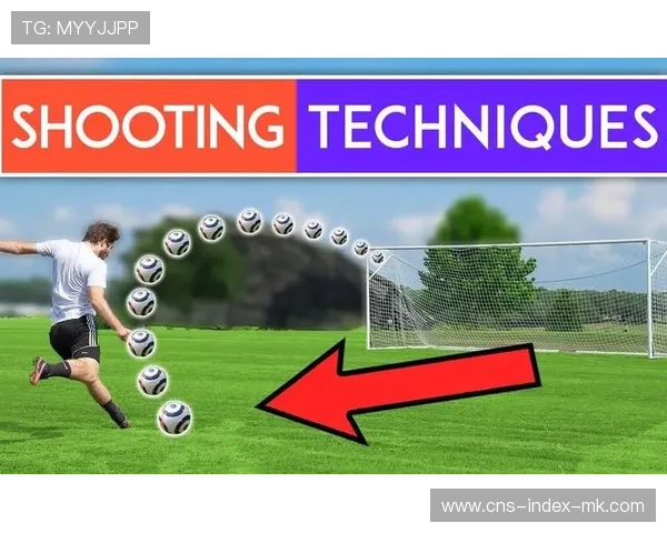 罗马通过快速渗透找到最佳射门角度，打造进攻利器