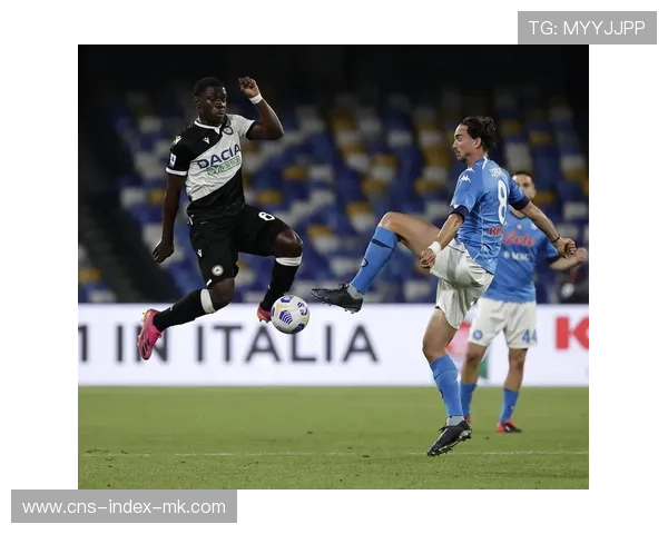 意甲那不勒斯外围传导细腻,攻势步步为营——把顶级控场艺术带到你的球场