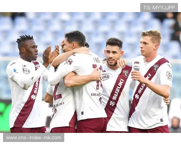 意甲尤文反击精准，都灵夜擒强敌