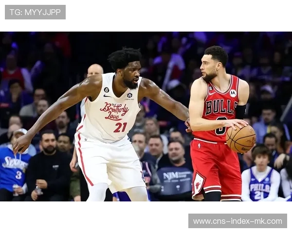 拉文高速攻击全程贯穿,芝加哥紧逼反超