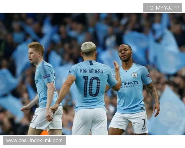 拜仁后场攻守转换更顺畅