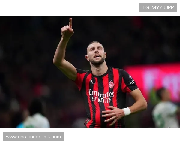 意甲米兰边路冲击多次奏效,得分被逐步扩大