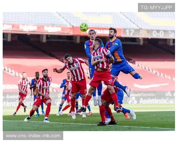 西甲：皇家马德里打败巴塞罗那，皇家马德里对战巴塞罗那的视频