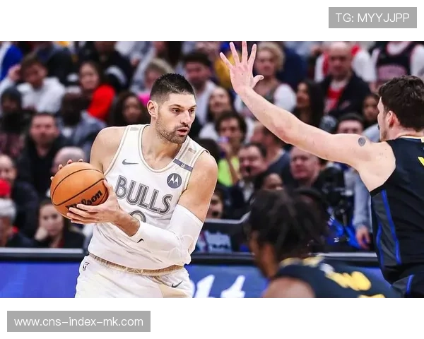 公牛压力防守逼迫对方掉球失误