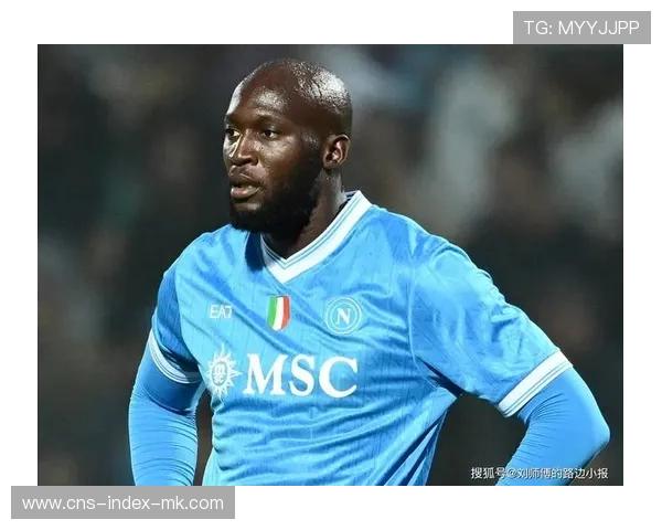 国米卢卡库头球补射成功过去的努力得以回报