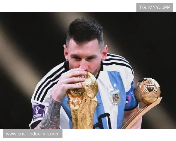 梅西再度挑战世界杯荣耀，阿根廷能否登顶