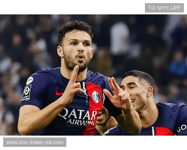 法甲巴黎替补替换及时,胜利被稳固下来：换人艺术与团队力量的全景解读