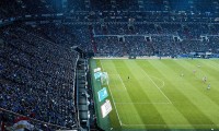 世界拳击公开赛：角落指挥与战术调整决定回合取舍，世界拳击争霸赛2020