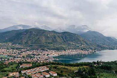 深圳领航队核心控卫发挥稳定串联全队攻势，深圳领航者篮球队官网