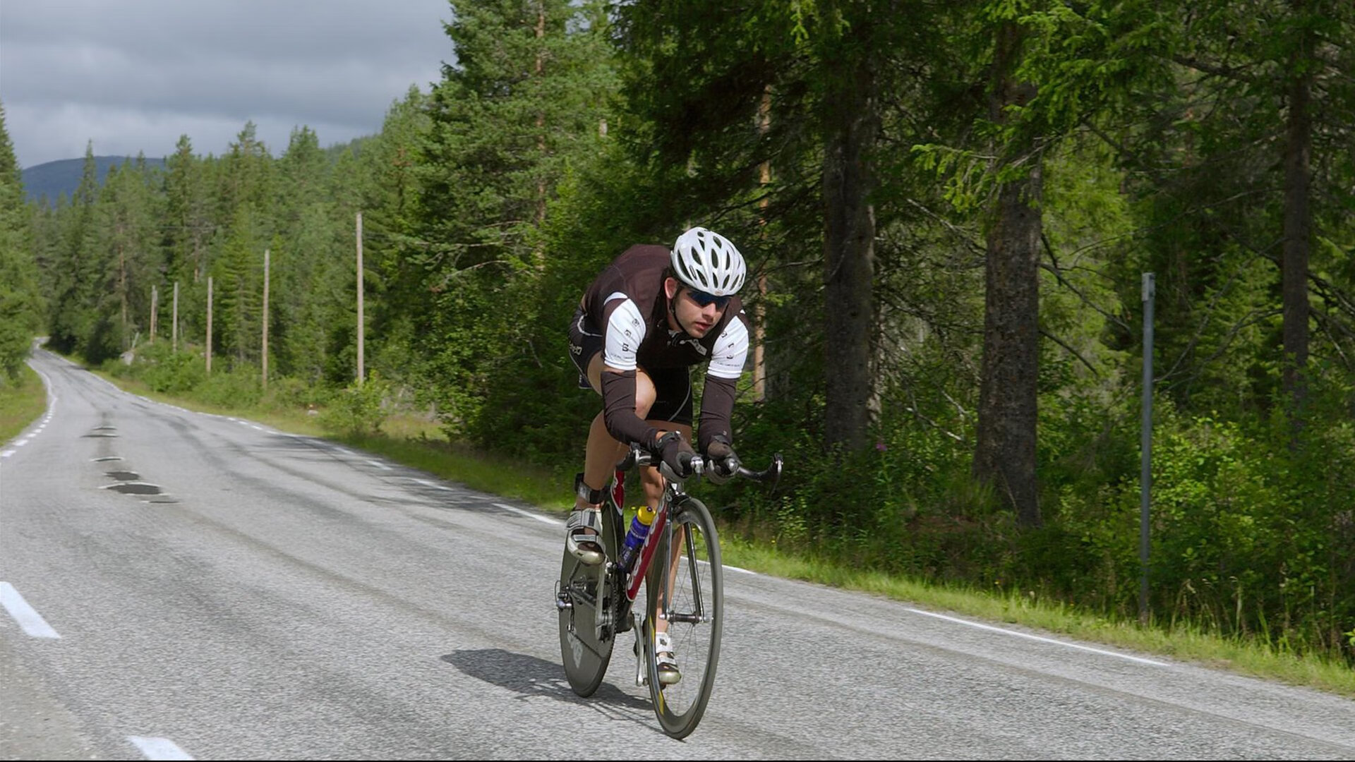 公牛教练团队制定针对性战术提升进攻效率，公牛队伍