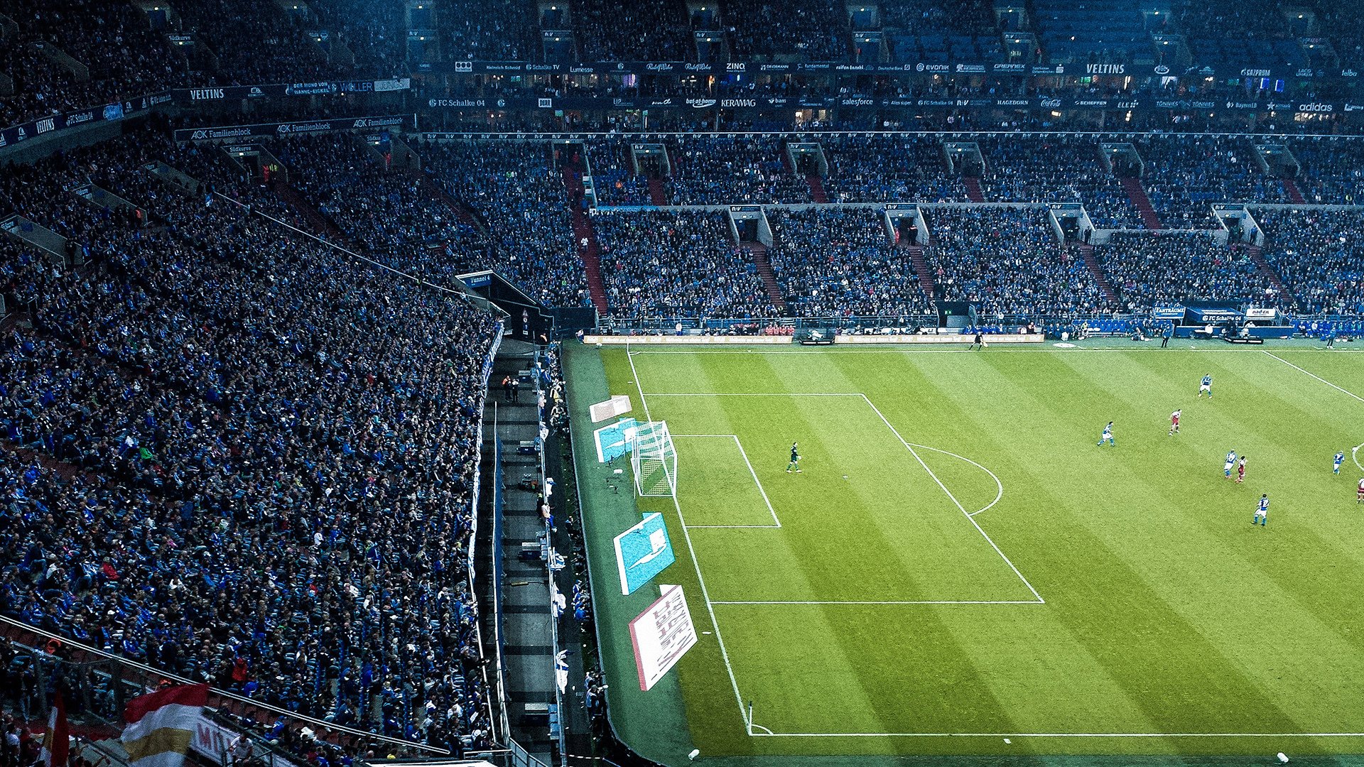 全球多地举办足球公益慈善赛，携手推动青少年体育发展，足球公益项目简介