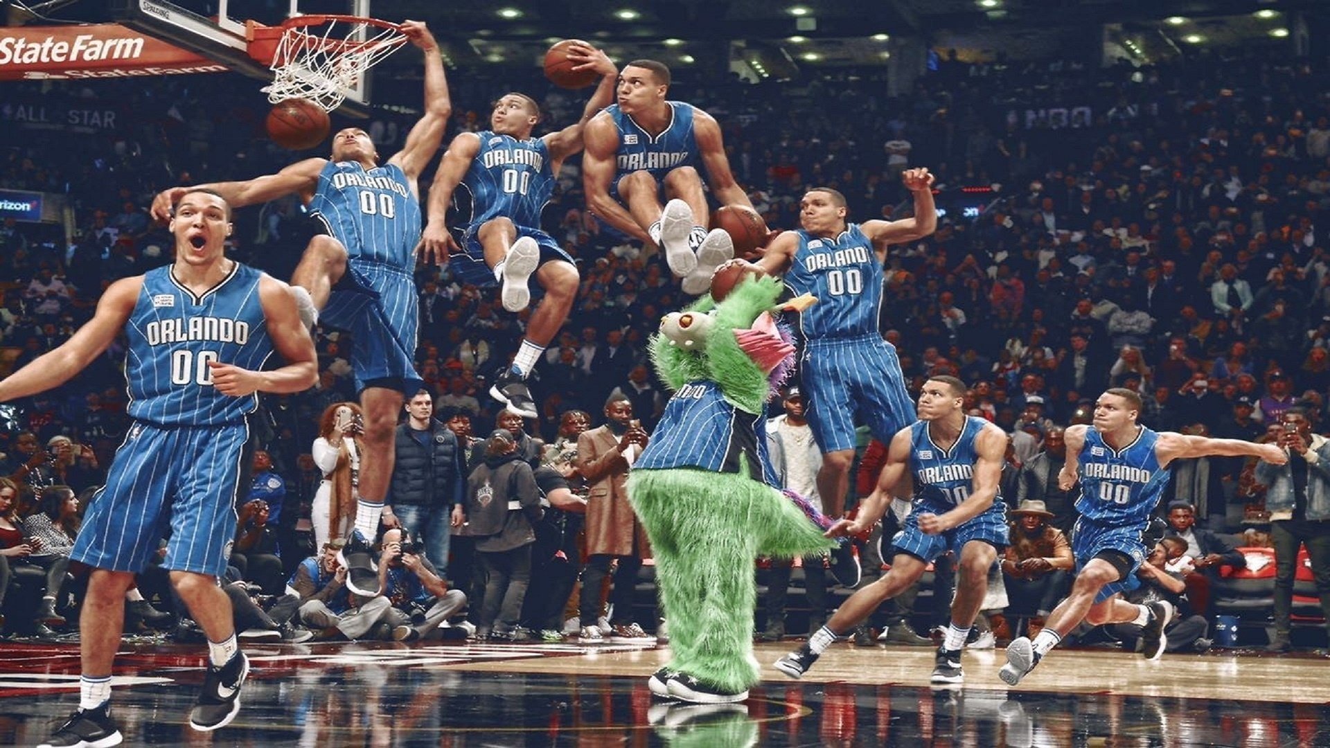 关键球员缺阵影响战术布置，教练应变受考验，nba缺阵名单