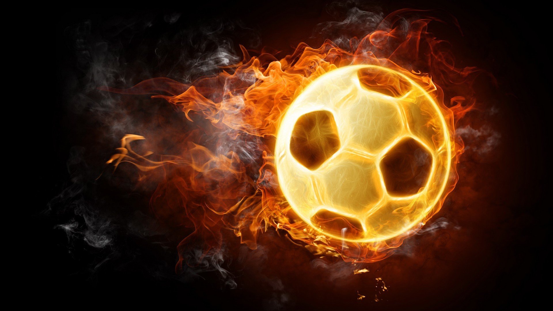 冬奥场馆智能系统协助运动员热身训练，冬奥会设备