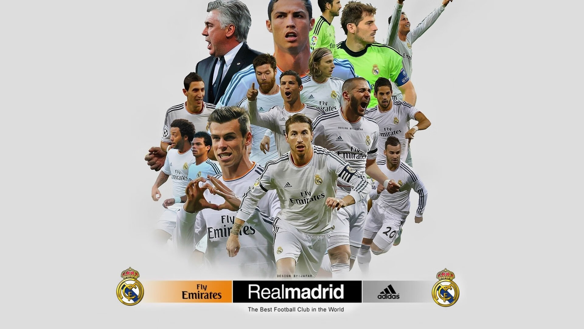 德甲经典赛事：攻守转换中不断创造奇迹，德甲intro