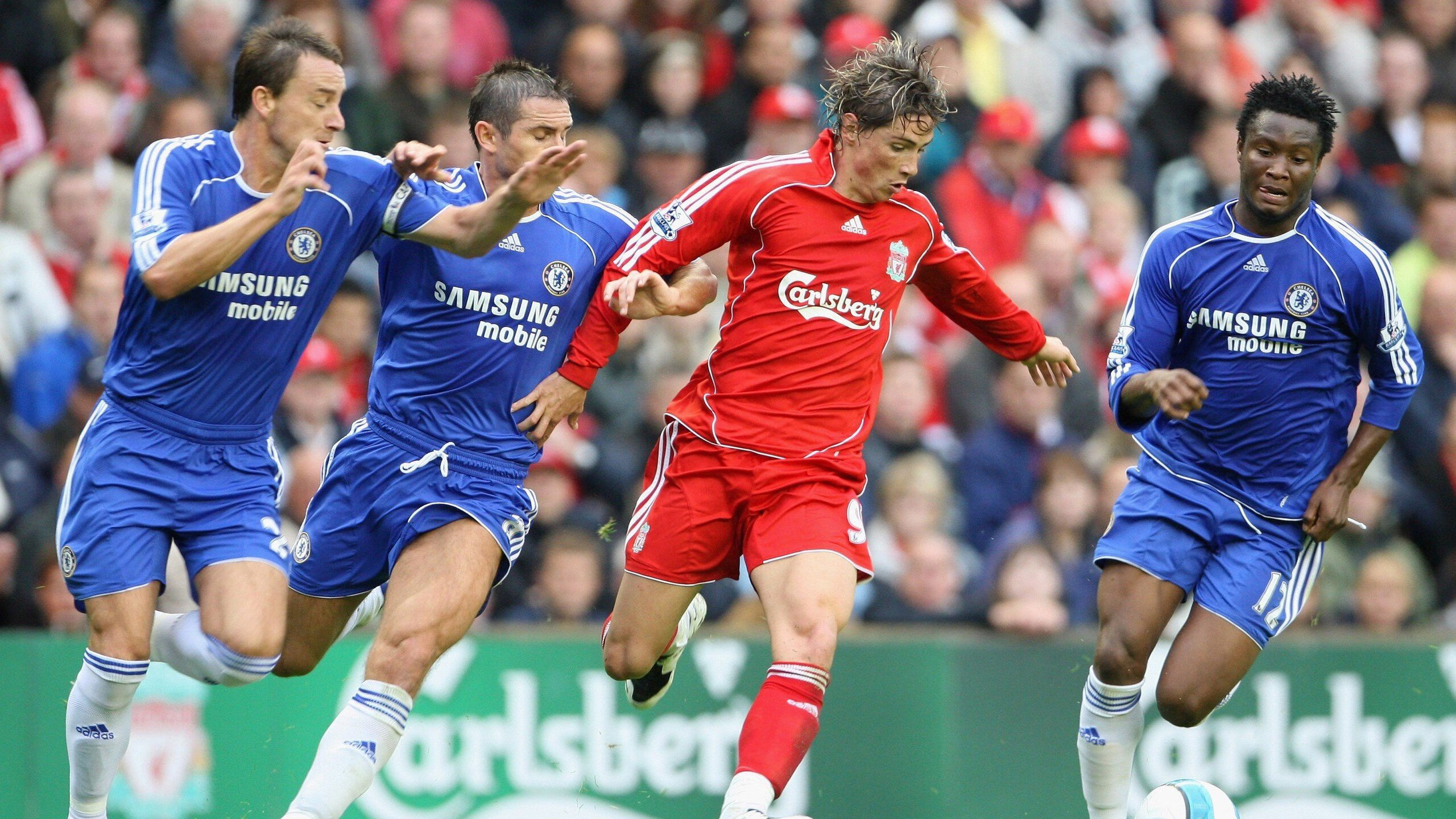 意甲绝佳配合：团队默契引领闪耀瞬间，意甲联赛最佳阵容