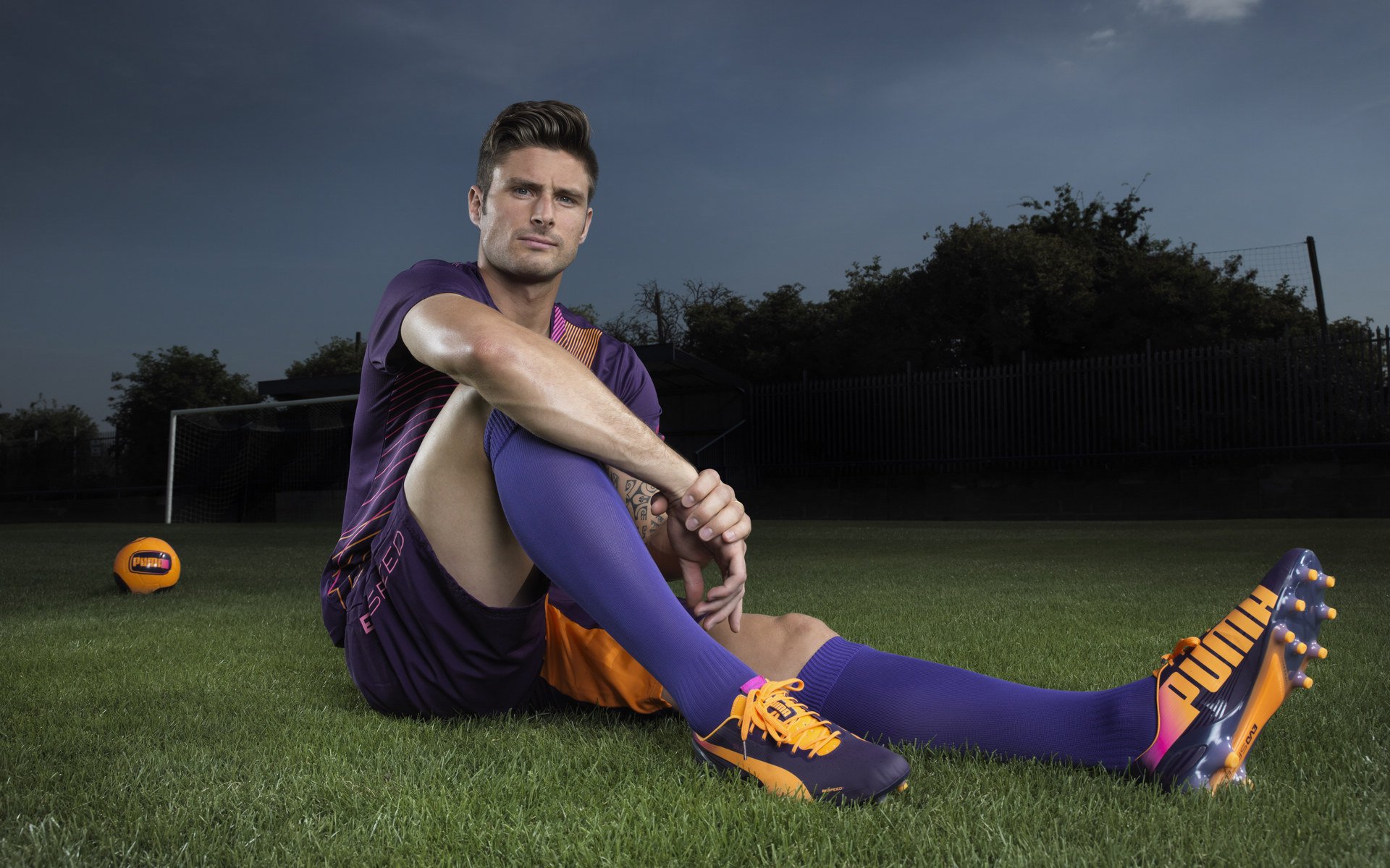 攻守转换速度快，形成高效反击体系，攻守转化