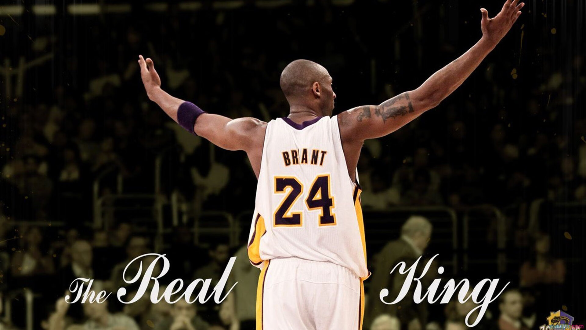 校园体育文化与学生价值观形成研究，校园体育文化对大学生的影响是什么