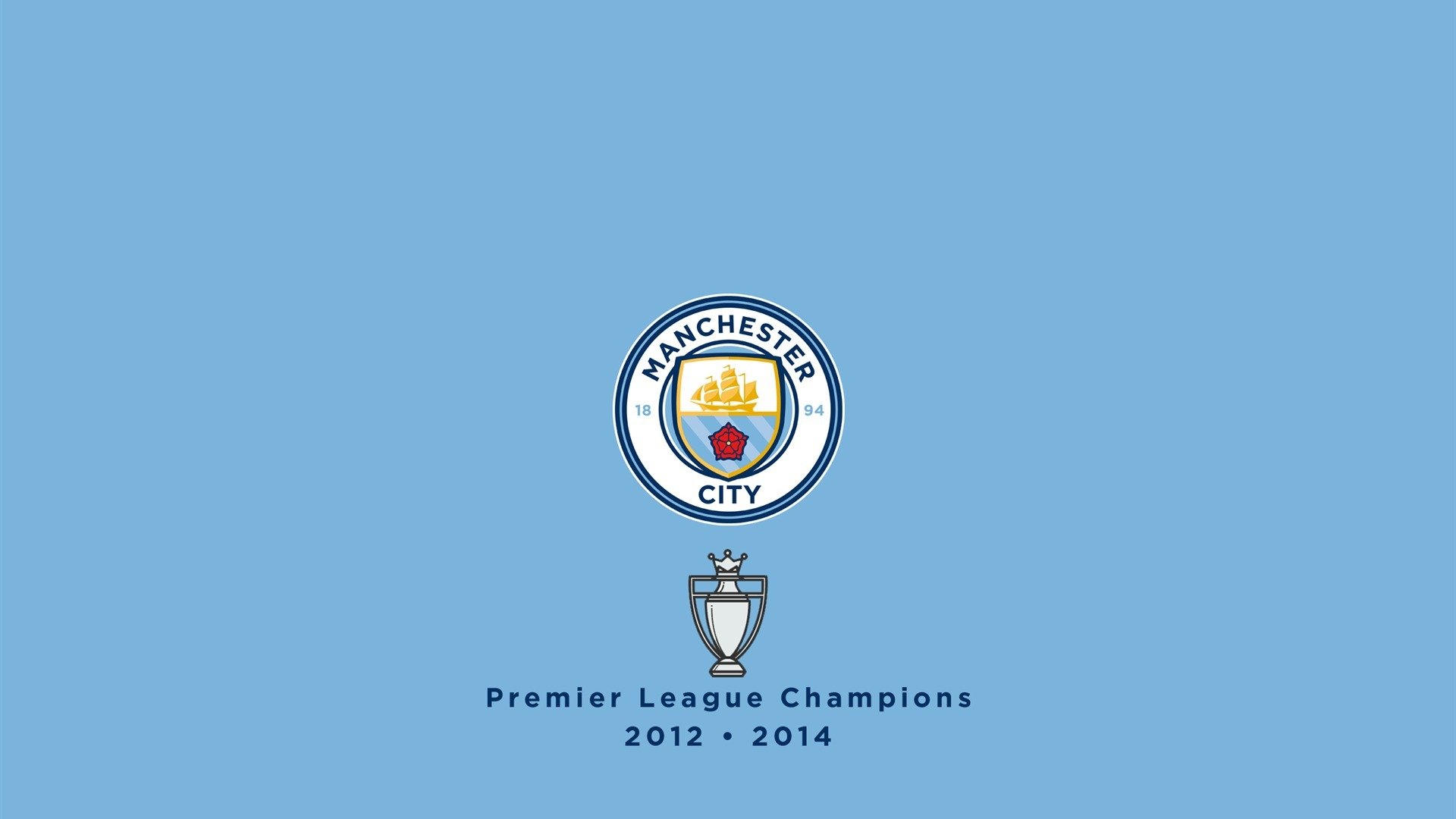 欧洲杯终极角逐：战术和技术的巅峰之战，欧洲杯终局战2021欧洲杯赛程表